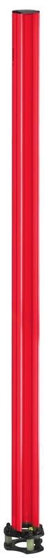 Leuze UDC-1900-S2-R Device column Turkey