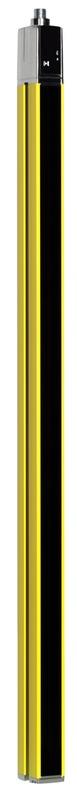 Leuze MLC510R90-1050/A Safety light curtain receiver Turkey