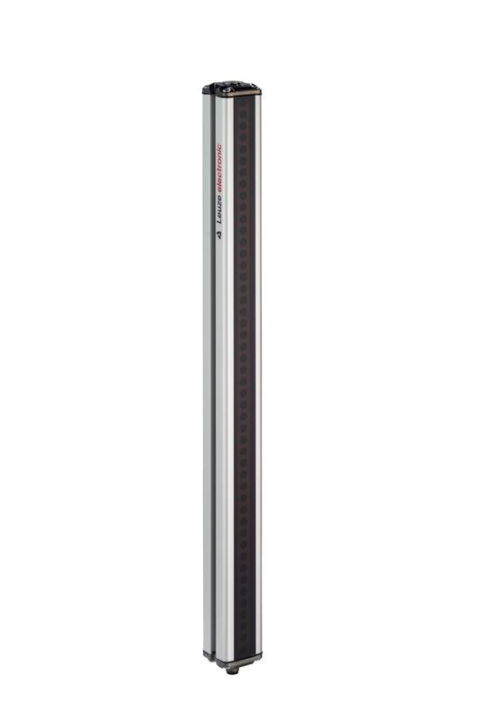 Leuze KT20-1920 Light curtain transmitter Turkey