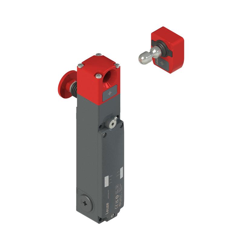 Leuze L300-M31C3-SLM24-PB-UCA Safety locking device Turkey