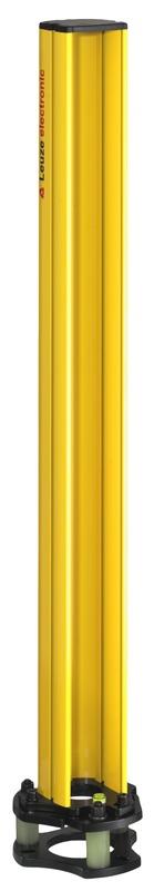 Leuze UDC-900-S2 Device column Turkey
