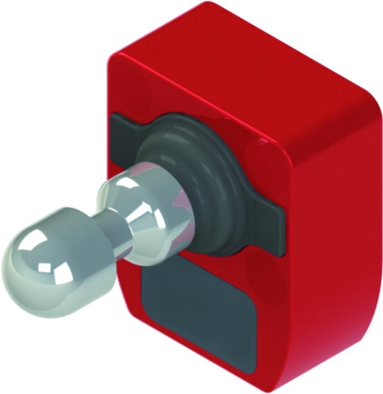 Leuze AC-L300-SCA Actuator Turkey
