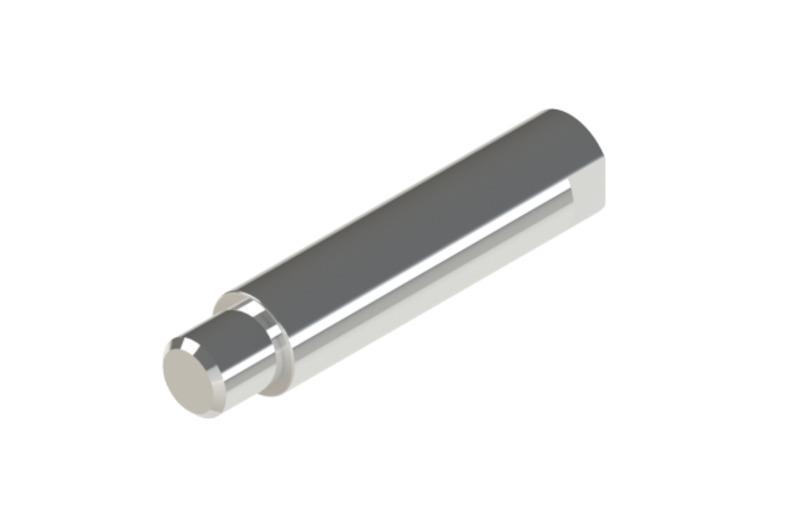 Leuze AC-L300-PB60 Extension Turkey