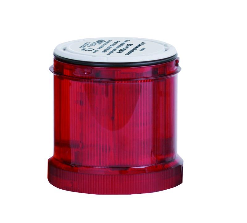 Leuze E7-V1-DS-R Tower light element Turkey