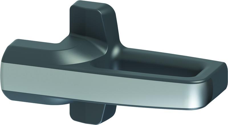 Leuze AC-L250-SH2-G0-B000-Z Safety door handle Turkey