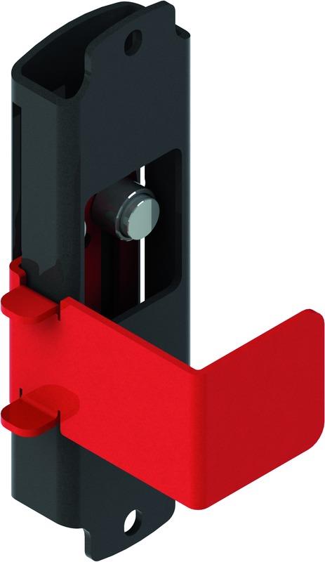 Leuze AC-L250-LCKL Lockout device Turkey