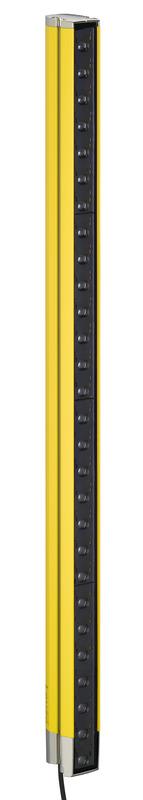 Leuze ELC105T14-600 Safety light curtain transmitter Turkey