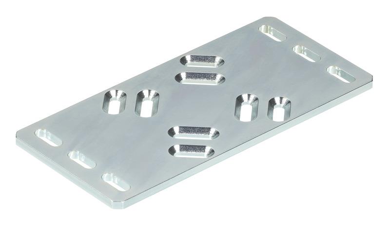 Leuze BT 0100M Mounting device Turkey