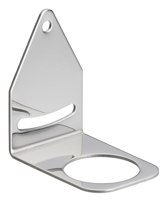 Leuze TL305-AC.MB1 Tower light element Turkey