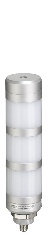 Leuze TL305-3MC-BZ-IOL-M12 Tower light Turkey