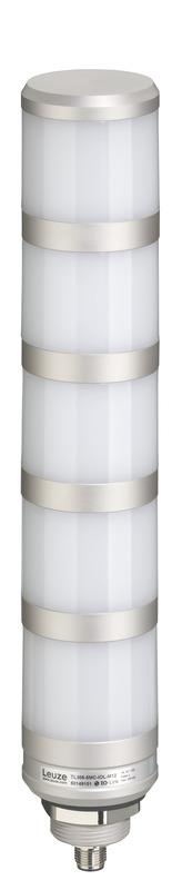 Leuze TL305-5MC-IOL-M12 Tower light Turkey
