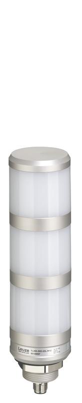 Leuze TL305-ROG-M12 Tower light Turkey