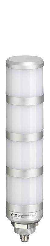 Leuze TL305-ROGB-M12 Tower light Turkey
