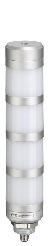 Leuze TL305-ROGB-BZ-M12 Tower light Turkey