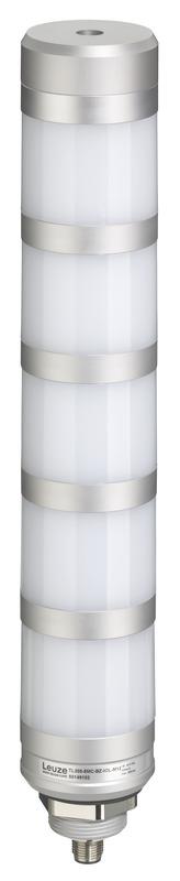 Leuze TL305-ROGBW-BZ-M12 Tower light Turkey