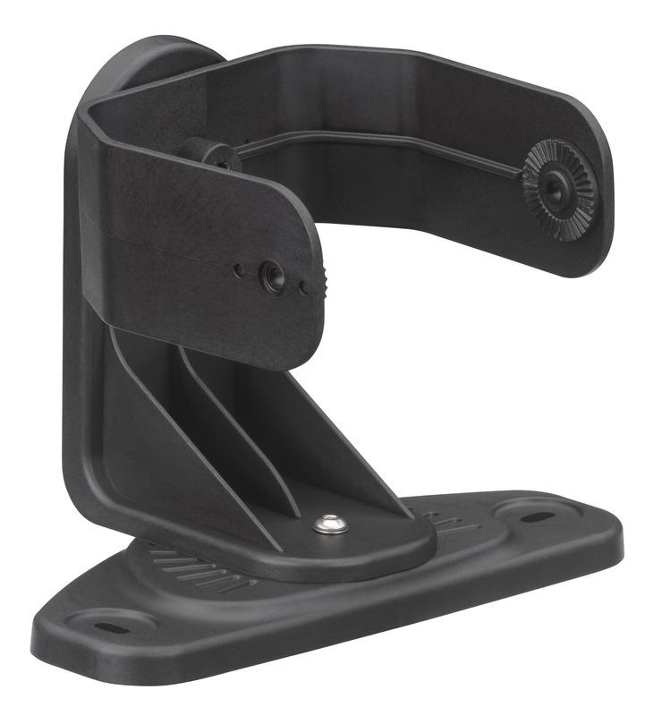 Leuze BTU0700P Mounting system Turkey