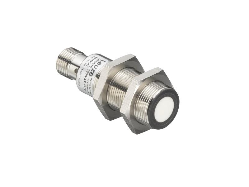 Leuze HTU218-1500/LT-M12 Ultrasonic sensor Turkey