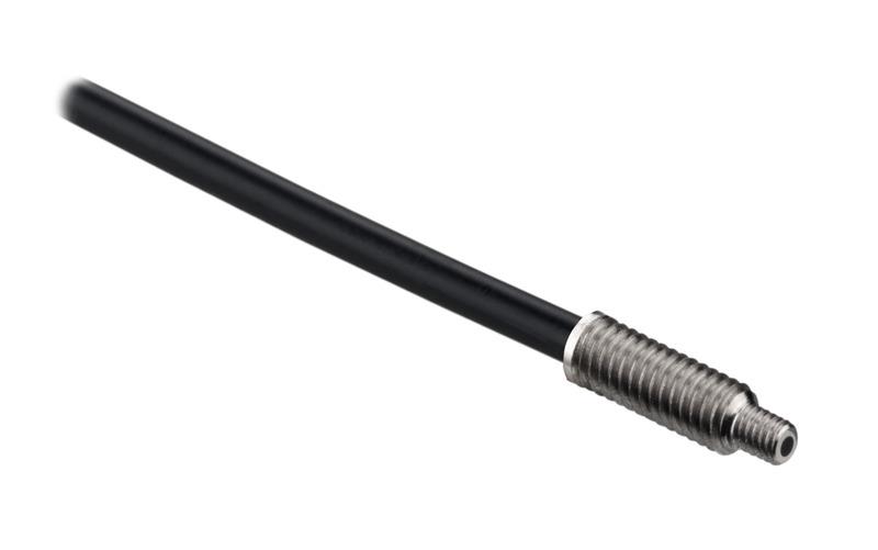 Leuze KF-ET-650 Plastic fiber optics type diffuse reflective Turkey