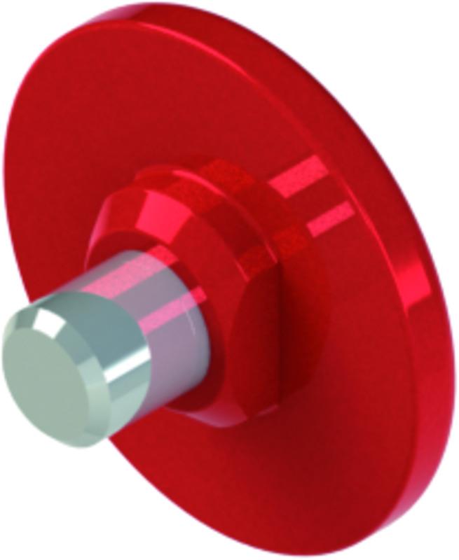 Leuze AC-L300-PB Sensor Turkey