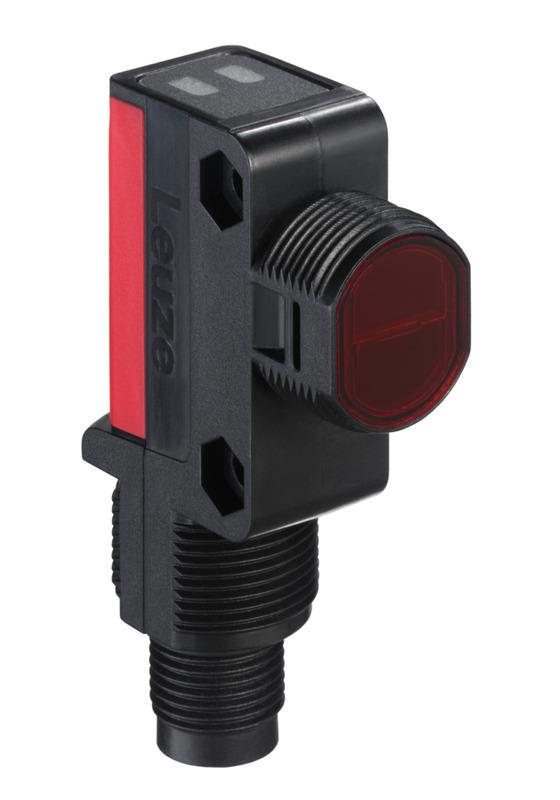 Leuze FT28-120F/4P-M12 Connection cable Turkey
