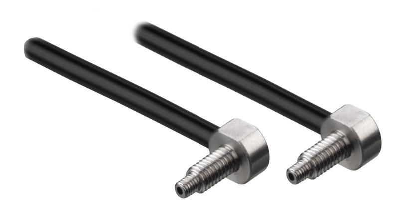 Leuze KF-LY-77TZ-30 Plastic fiber optics for throughbeam operation Turkey