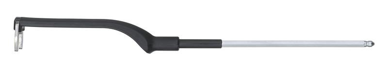 Leuze TT SW 13 Tool Turkey