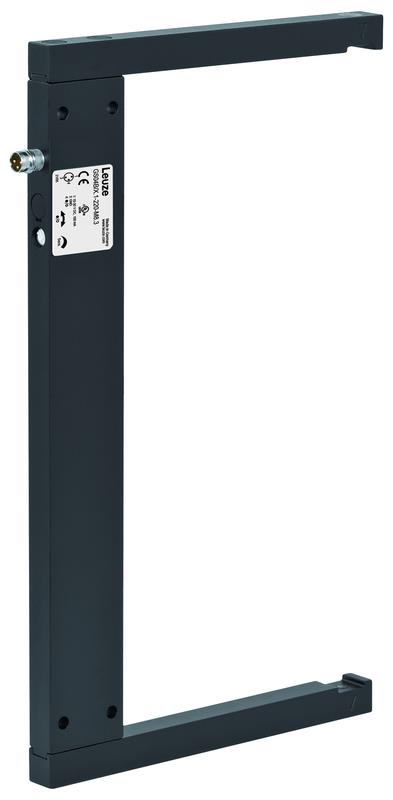 Leuze GS04B/N.1-220-M8.3 Fork photoelectric sensor Turkey