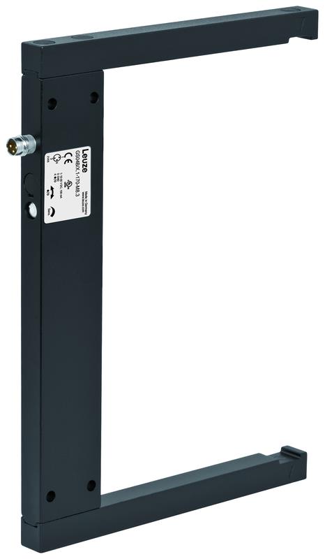 Leuze GS04B/P.1-170-M8.3 Fork photoelectric sensor Turkey