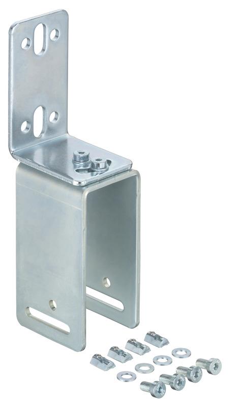 Leuze BT-VM Mounting device Turkey