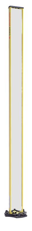 Leuze MC-1000 Mirror column Turkey