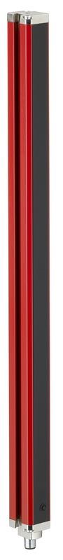 Leuze CSR780-01-432/6WHE-M12 Retro-reflective light curtain Turkey
