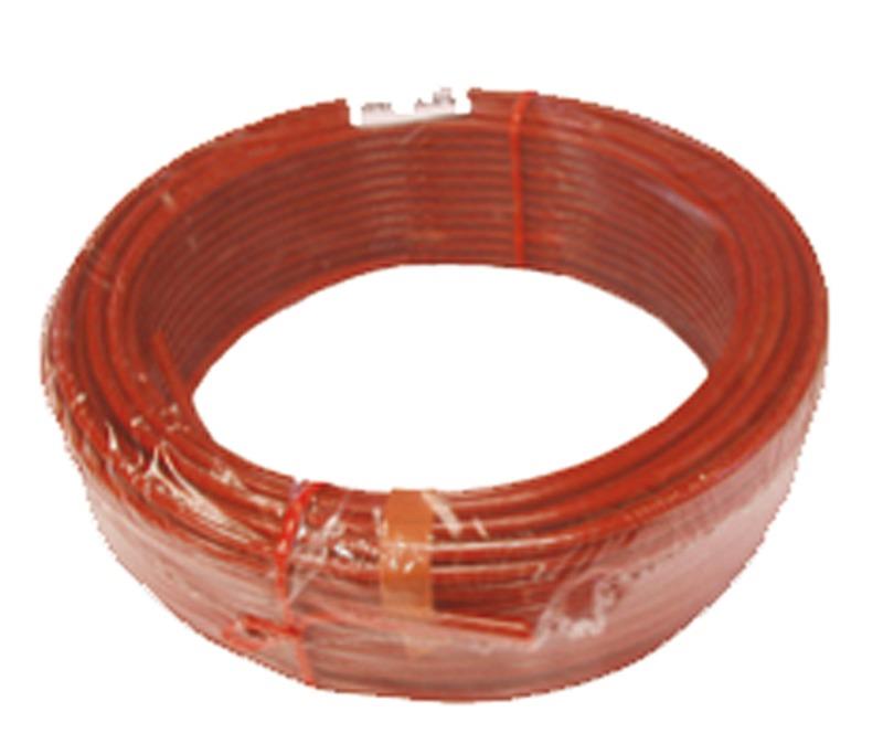 Leuze AC-STRO-35-ERS Steel rope Turkey