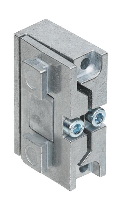 Leuze BT-SB05 Mounting bracket set Turkey