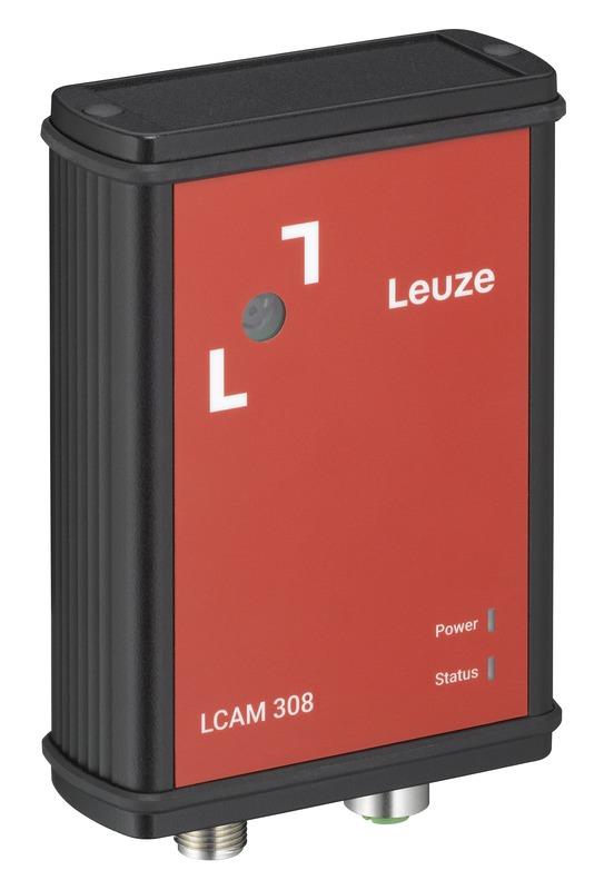 Leuze LCAM 308 C6F-XX Camera Turkey