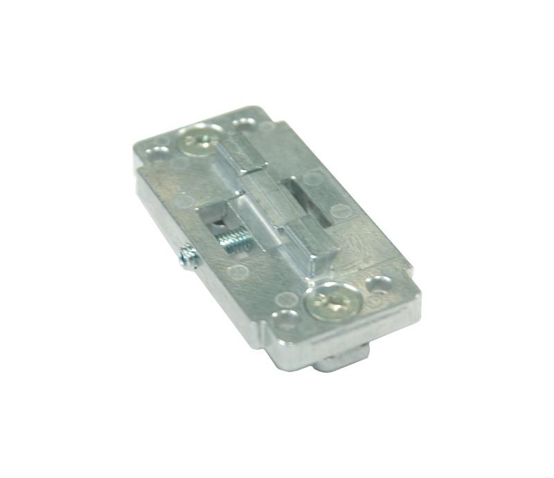 Leuze BT-P45 Mounting bracket Turkey