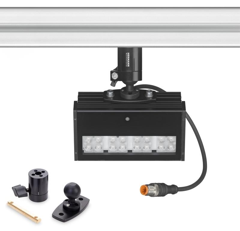 Leuze BTK IL BA 023 Mounting device Turkey