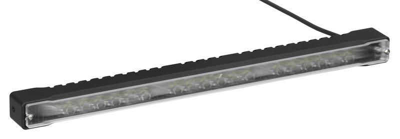 Leuze IL BA 012/240 RD 301 L D Illumination Turkey