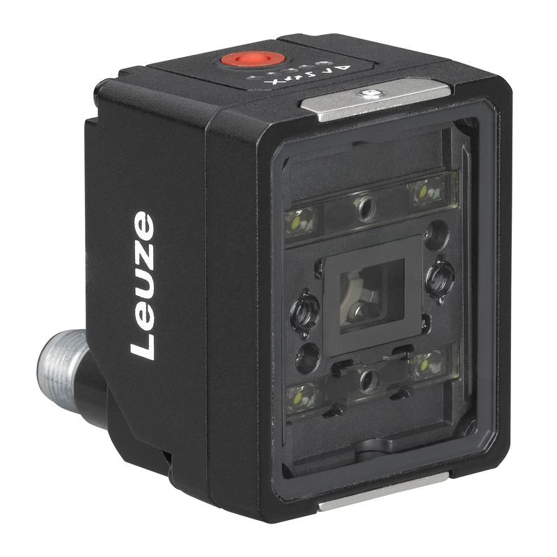 Leuze IVS 108 M1-102-W0 Vision sensor Turkey