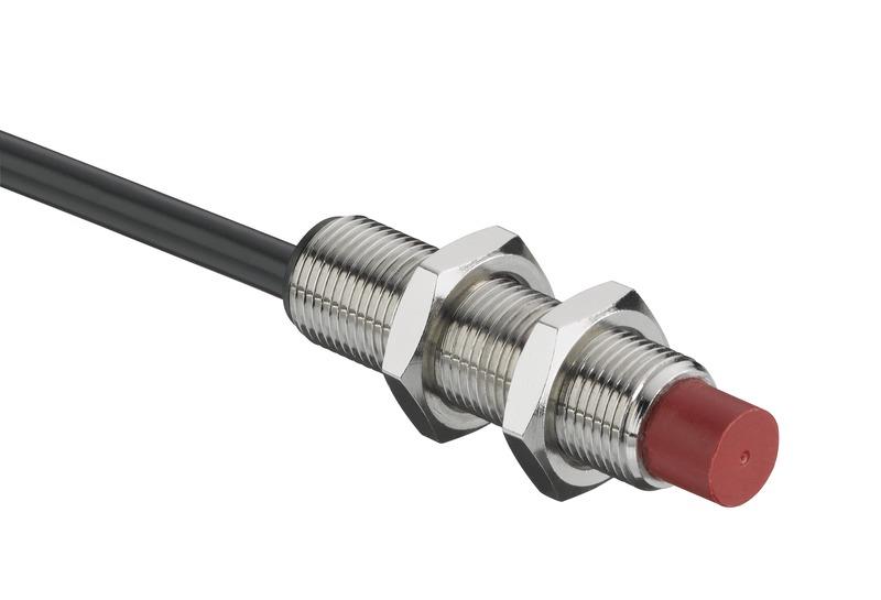 Leuze IS C12MM/4NO-8N0 Turkey