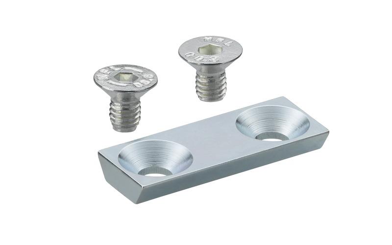Leuze BTC 0310M-DT Mounting device Turkey