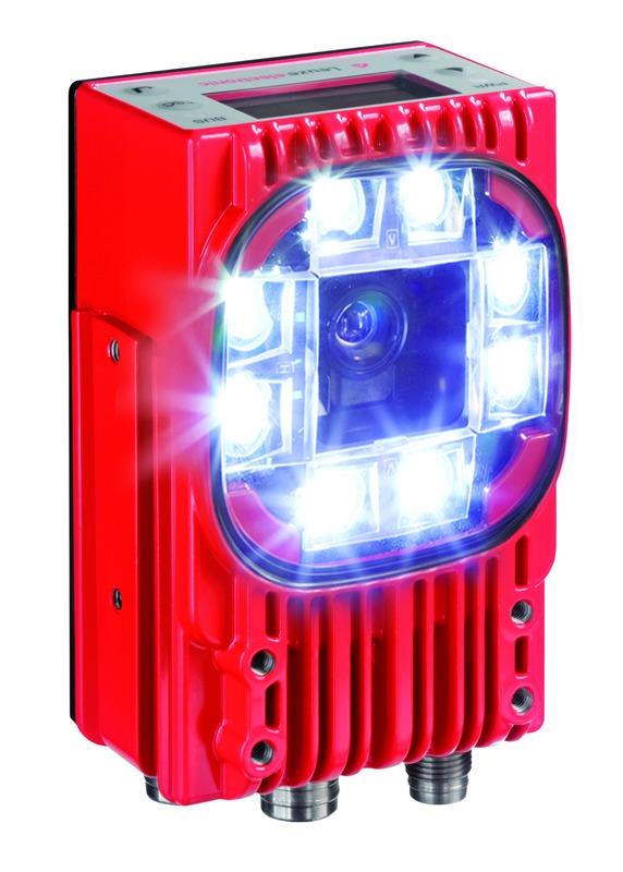 Leuze LSIS 462i M45-I1 Smart camera Turkey