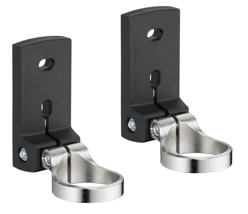 Leuze BT-SET-240CCS-E Mounting bracket set Turkey