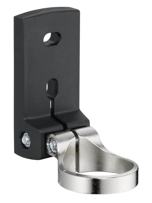 Leuze BT-SET-240CS-E Mounting bracket Turkey