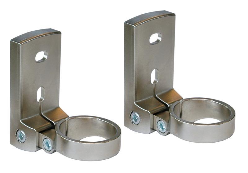 Leuze BT-SET-240CCS Mounting bracket set Turkey