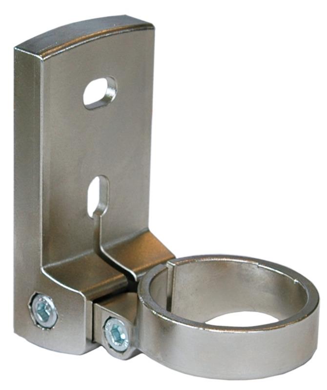 Leuze BT-SET-240CS Mounting bracket Turkey