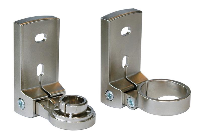 Leuze BT-SET-240BC Mounting bracket set Turkey