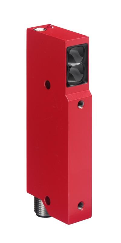 Leuze RK 72/4-200,5000 Energetic diffuse sensor Turkey