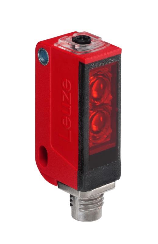 Leuze RTR 3B/66 Turkey