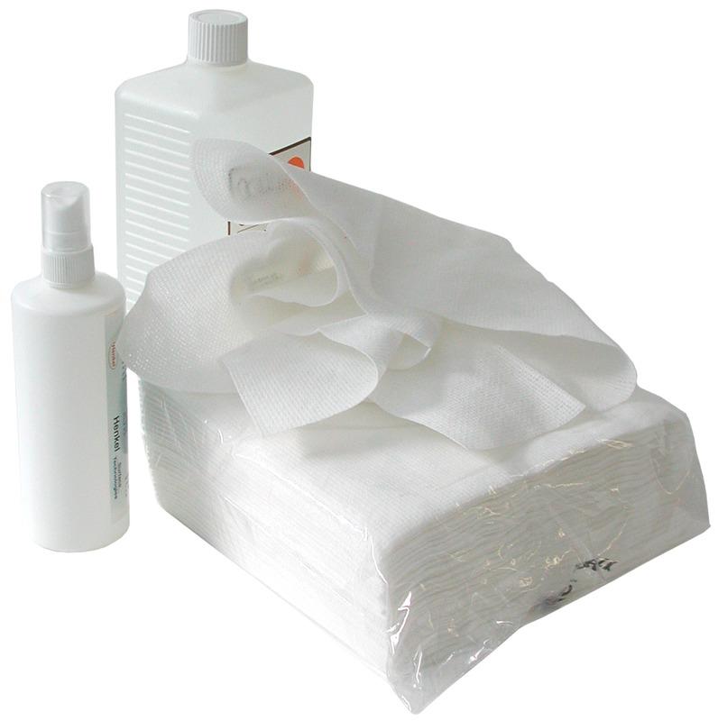 Leuze RS4-clean-Set2 Cleaning set Turkey