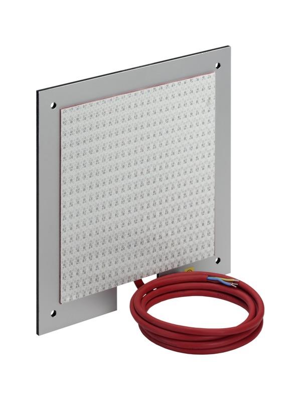 Leuze Reflexfolie 914x914mm-H Reflector Turkey